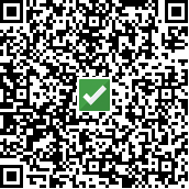 Healthcare Providers Similar to 1356447817 NPI Number | NPI Registry | www.DataLabs.Health