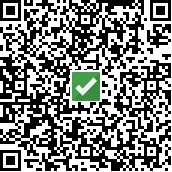 Healthcare Providers Similar to 1356448096 NPI Number | NPI Registry | www.DataLabs.Health