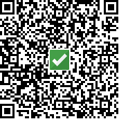 Healthcare Providers Similar to 1356448138 NPI Number | NPI Registry | www.DataLabs.Health