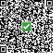 Healthcare Providers Similar to 1356448765 NPI Number | NPI Registry | www.DataLabs.Health