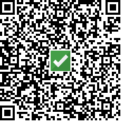 Healthcare Providers Similar to 1356449011 NPI Number | NPI Registry | www.DataLabs.Health