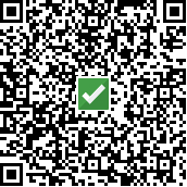 Healthcare Providers Similar to 1356449243 NPI Number | NPI Registry | www.DataLabs.Health