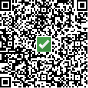 Healthcare Providers Similar to 1356449268 NPI Number | NPI Registry | www.DataLabs.Health