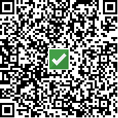 Healthcare Providers Similar to 1356449383 NPI Number | NPI Registry | www.DataLabs.Health