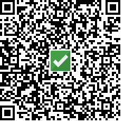 Healthcare Providers Similar to 1356449425 NPI Number | NPI Registry | www.DataLabs.Health