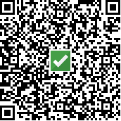 Healthcare Providers Similar to 1356449441 NPI Number | NPI Registry | www.DataLabs.Health