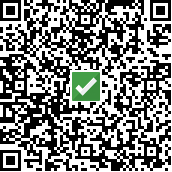 Healthcare Providers Similar to 1356449540 NPI Number | NPI Registry | www.DataLabs.Health