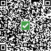 Healthcare Providers Similar to 1356449680 NPI Number | NPI Registry | www.DataLabs.Health