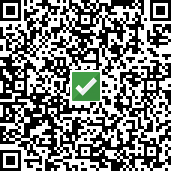 Healthcare Providers Similar to 1356450142 NPI Number | NPI Registry | www.DataLabs.Health