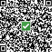 Healthcare Providers Similar to 1356450191 NPI Number | NPI Registry | www.DataLabs.Health