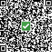 Healthcare Providers Similar to 1356450233 NPI Number | NPI Registry | www.DataLabs.Health