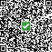 Healthcare Providers Similar to 1356450290 NPI Number | NPI Registry | www.DataLabs.Health