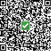 Healthcare Providers Similar to 1356450464 NPI Number | NPI Registry | www.DataLabs.Health