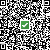 Healthcare Providers Similar to 1356450639 NPI Number | NPI Registry | www.DataLabs.Health