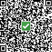 Healthcare Providers Similar to 1356450688 NPI Number | NPI Registry | www.DataLabs.Health