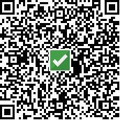 Healthcare Providers Similar to 1356450795 NPI Number | NPI Registry | www.DataLabs.Health