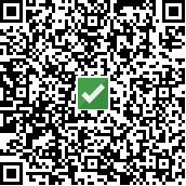 Healthcare Providers Similar to 1356450803 NPI Number | NPI Registry | www.DataLabs.Health