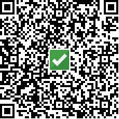 Healthcare Providers Similar to 1356450837 NPI Number | NPI Registry | www.DataLabs.Health