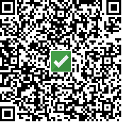 Healthcare Providers Similar to 1356450894 NPI Number | NPI Registry | www.DataLabs.Health