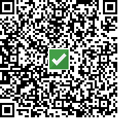 Healthcare Providers Similar to 1356450902 NPI Number | NPI Registry | www.DataLabs.Health