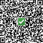 Healthcare Providers Similar to 1356451033 NPI Number | NPI Registry | www.DataLabs.Health