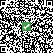 Healthcare Providers Similar to 1356451058 NPI Number | NPI Registry | www.DataLabs.Health