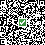 Healthcare Providers Similar to 1356451173 NPI Number | NPI Registry | www.DataLabs.Health