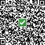 Healthcare Providers Similar to 1356451306 NPI Number | NPI Registry | www.DataLabs.Health