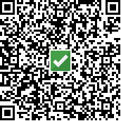 Healthcare Providers Similar to 1356451397 NPI Number | NPI Registry | www.DataLabs.Health