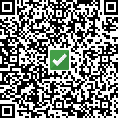 Healthcare Providers Similar to 1356451660 NPI Number | NPI Registry | www.DataLabs.Health