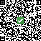 Healthcare Providers Similar to 1356451934 NPI Number | NPI Registry | www.DataLabs.Health