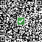 Healthcare Providers Similar to 1356452031 NPI Number | NPI Registry | www.DataLabs.Health