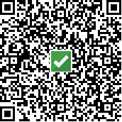 Healthcare Providers Similar to 1356452122 NPI Number | NPI Registry | www.DataLabs.Health