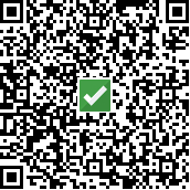 Healthcare Providers Similar to 1356452130 NPI Number | NPI Registry | www.DataLabs.Health