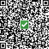 Healthcare Providers Similar to 1356452171 NPI Number | NPI Registry | www.DataLabs.Health