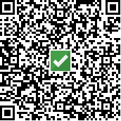 Healthcare Providers Similar to 1356452403 NPI Number | NPI Registry | www.DataLabs.Health