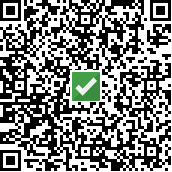 Healthcare Providers Similar to 1356452486 NPI Number | NPI Registry | www.DataLabs.Health