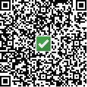 Healthcare Providers Similar to 1356452742 NPI Number | NPI Registry | www.DataLabs.Health