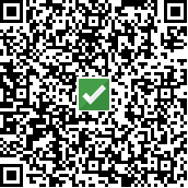 Healthcare Providers Similar to 1356452817 NPI Number | NPI Registry | www.DataLabs.Health