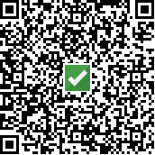 Healthcare Providers Similar to 1356452825 NPI Number | NPI Registry | www.DataLabs.Health