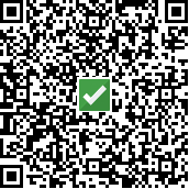 Healthcare Providers Similar to 1356452932 NPI Number | NPI Registry | www.DataLabs.Health