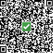 Healthcare Providers Similar to 1356453773 NPI Number | NPI Registry | www.DataLabs.Health