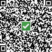 Healthcare Providers Similar to 1356453872 NPI Number | NPI Registry | www.DataLabs.Health