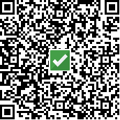 Healthcare Providers Similar to 1356454029 NPI Number | NPI Registry | www.DataLabs.Health