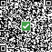 Healthcare Providers Similar to 1356454045 NPI Number | NPI Registry | www.DataLabs.Health