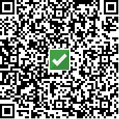 Healthcare Providers Similar to 1356454144 NPI Number | NPI Registry | www.DataLabs.Health