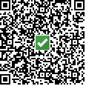 Healthcare Providers Similar to 1356454169 NPI Number | NPI Registry | www.DataLabs.Health