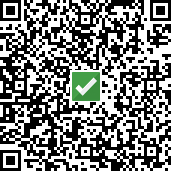 Healthcare Providers Similar to 1356454193 NPI Number | NPI Registry | www.DataLabs.Health