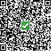 Healthcare Providers Similar to 1356454250 NPI Number | NPI Registry | www.DataLabs.Health