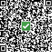 Healthcare Providers Similar to 1356454276 NPI Number | NPI Registry | www.DataLabs.Health